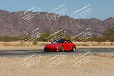 media/Mar-15-2025-Speed Ventures (Sat) [[c9b64f47cf]]/4-Black Group/Session 2 Turn 6 Inside/